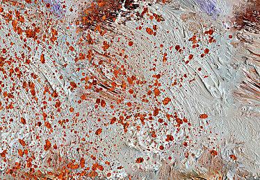 寻求新乐趣，《命运2》宿怨赛季全新铁旗模式展望